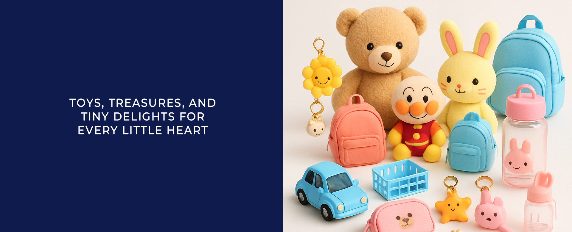 Bon La Vie, Phoenix Citadel